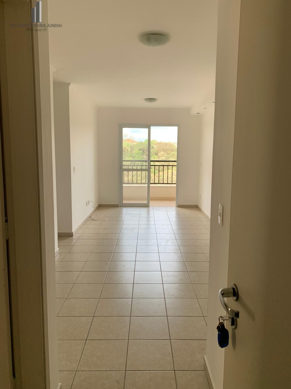 Apartamento para alugar com 3 quartos, 86m² - Foto 3