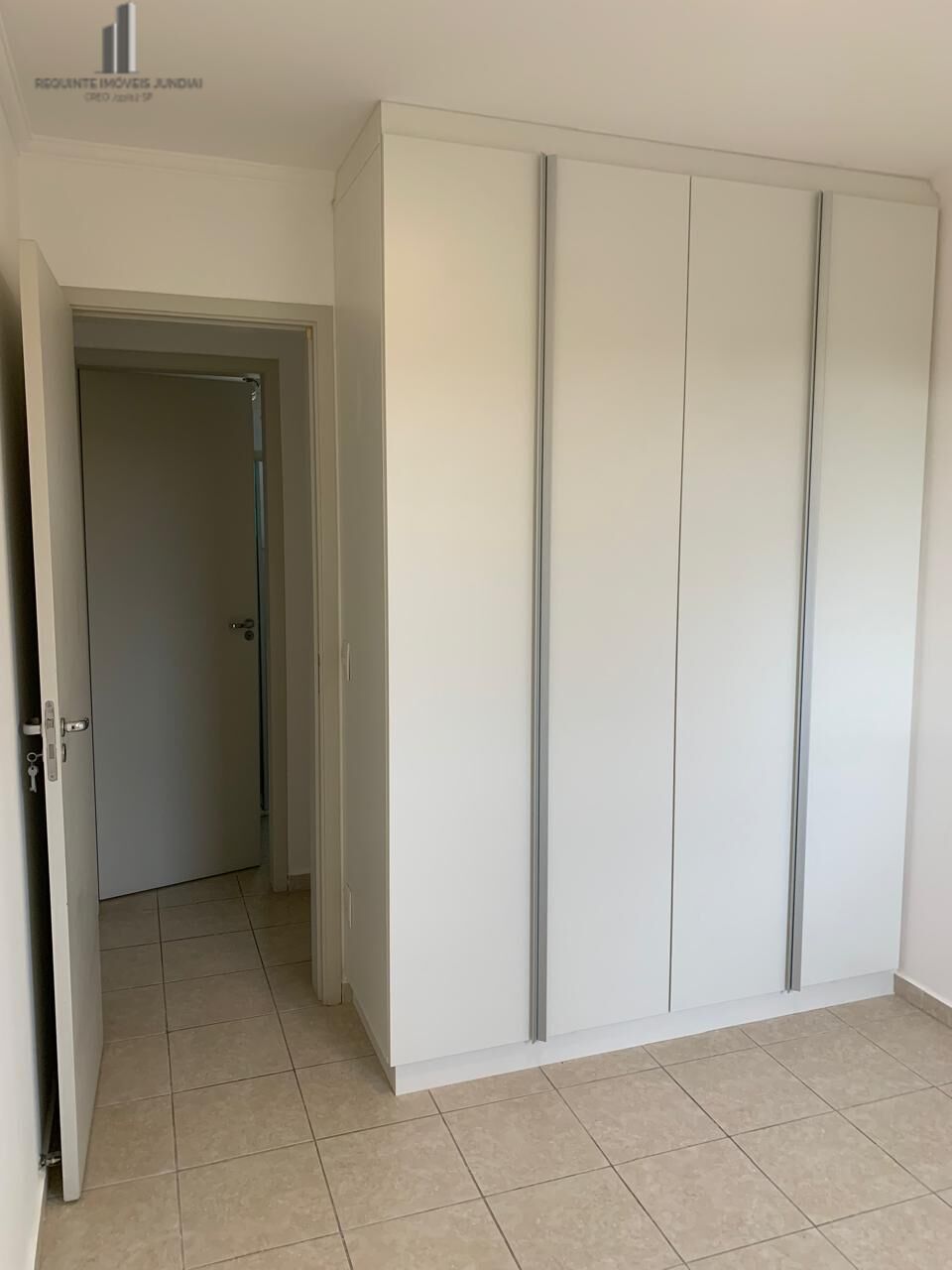 Apartamento para alugar com 3 quartos, 86m² - Foto 17