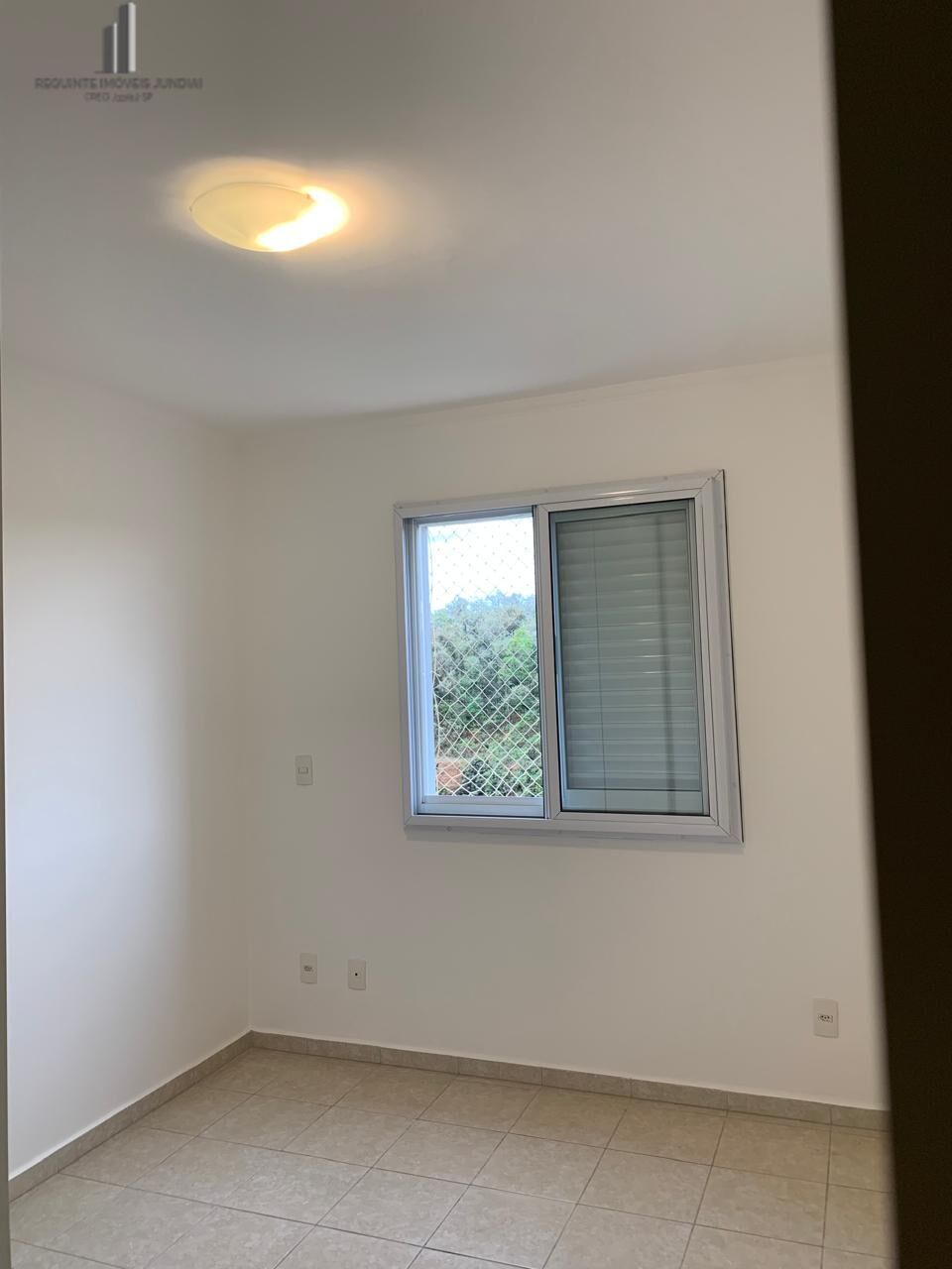 Apartamento para alugar com 3 quartos, 86m² - Foto 13