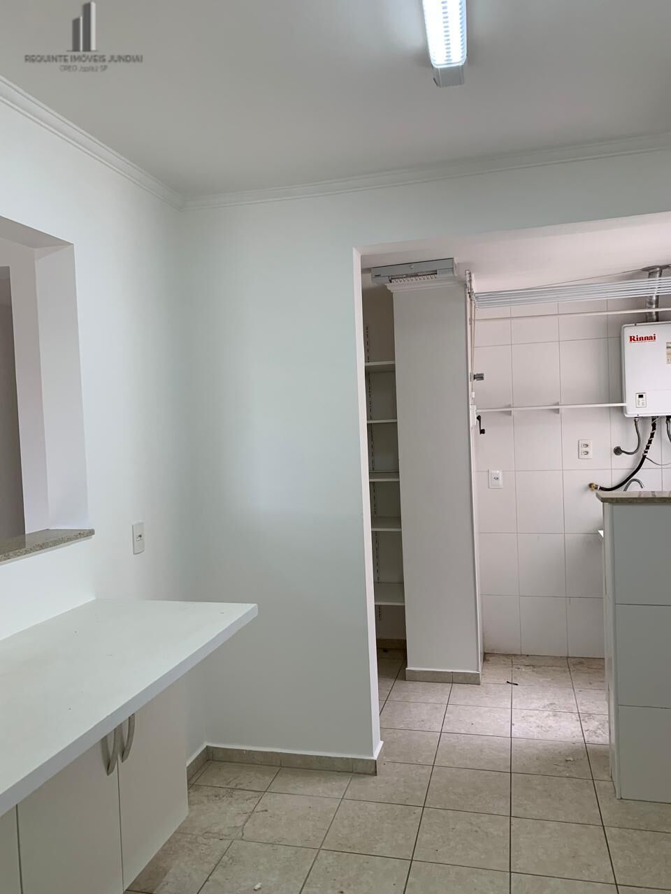 Apartamento para alugar com 3 quartos, 86m² - Foto 8