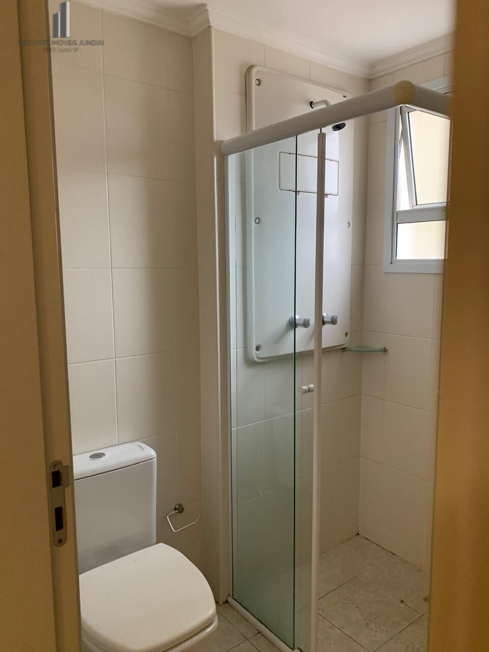 Apartamento para alugar com 3 quartos, 86m² - Foto 21