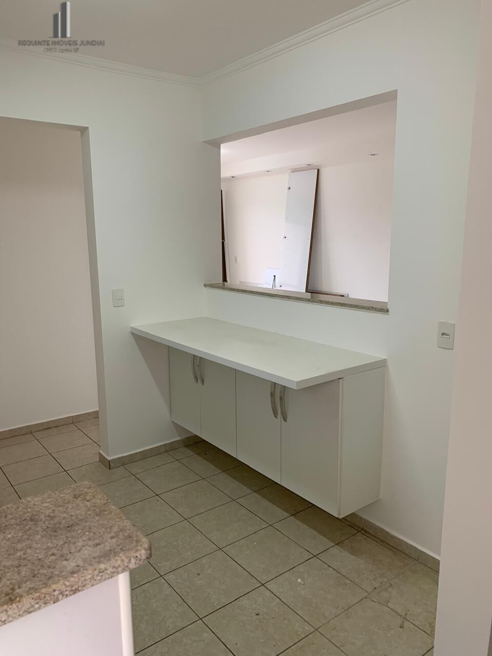 Apartamento para alugar com 3 quartos, 86m² - Foto 6