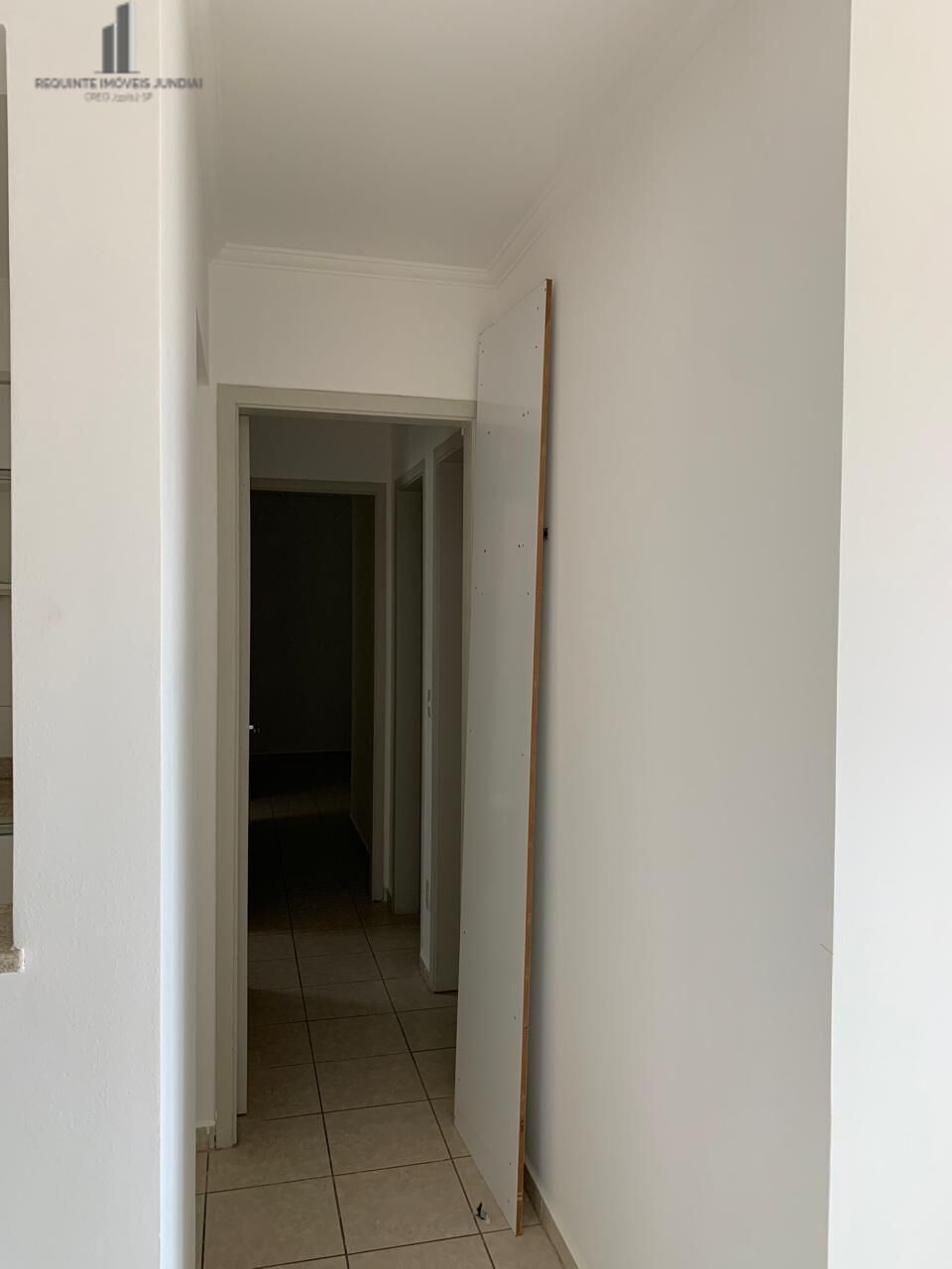 Apartamento para alugar com 3 quartos, 86m² - Foto 24