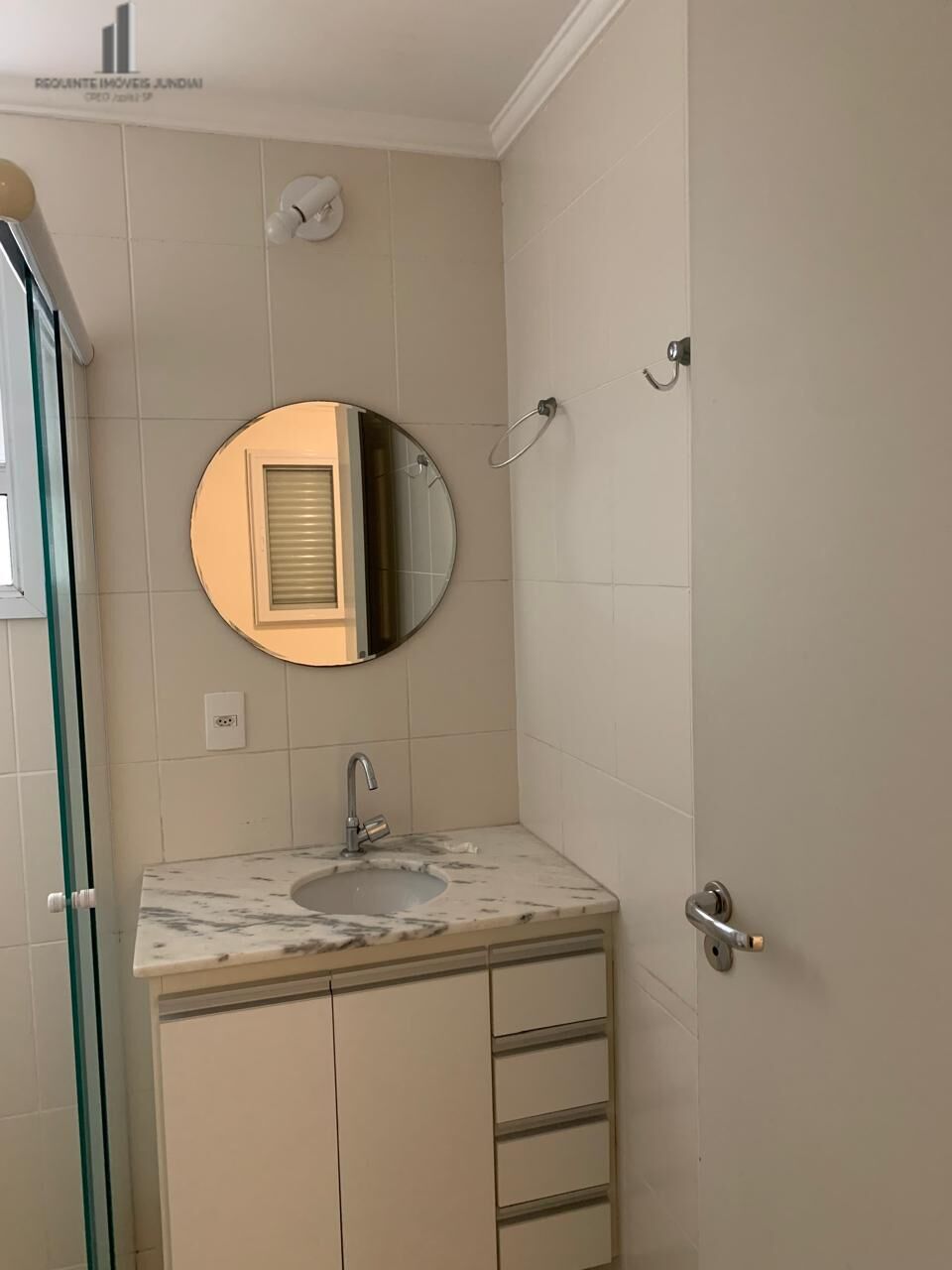 Apartamento para alugar com 3 quartos, 86m² - Foto 22