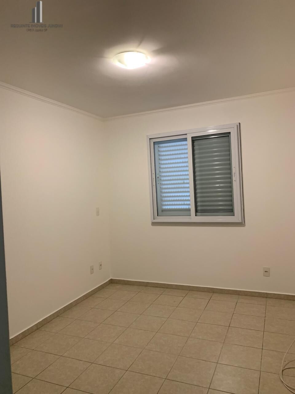 Apartamento para alugar com 3 quartos, 86m² - Foto 19