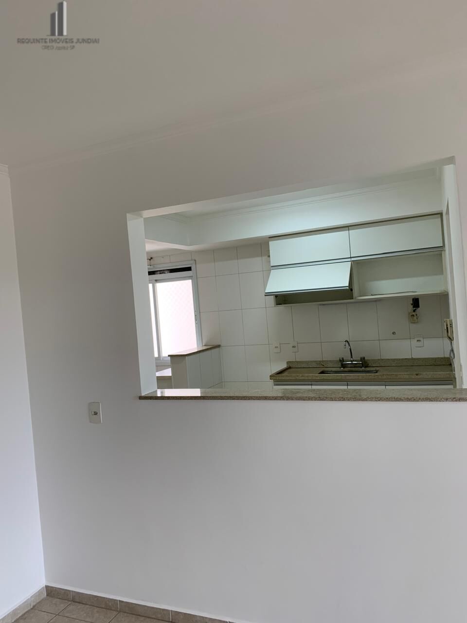 Apartamento para alugar com 3 quartos, 86m² - Foto 7