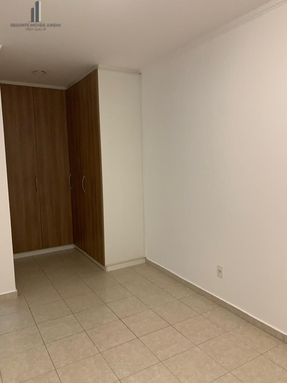 Apartamento para alugar com 3 quartos, 86m² - Foto 20