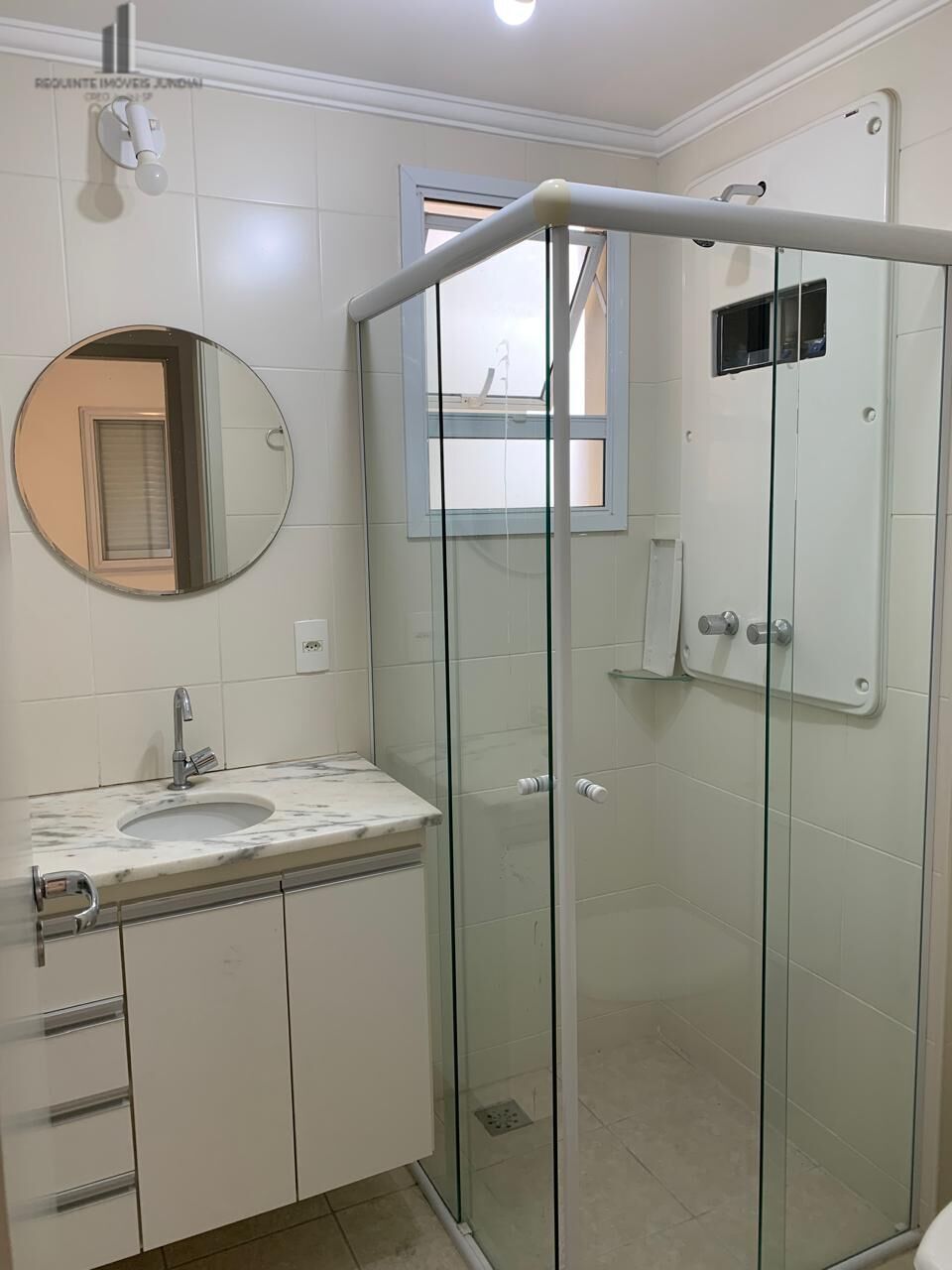 Apartamento para alugar com 3 quartos, 86m² - Foto 18