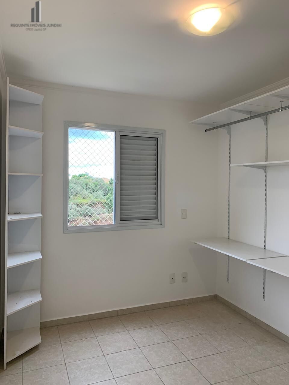 Apartamento para alugar com 3 quartos, 86m² - Foto 15