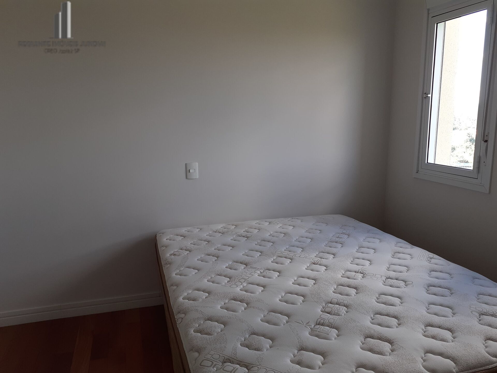 Apartamento para alugar com 2 quartos, 70m² - Foto 15