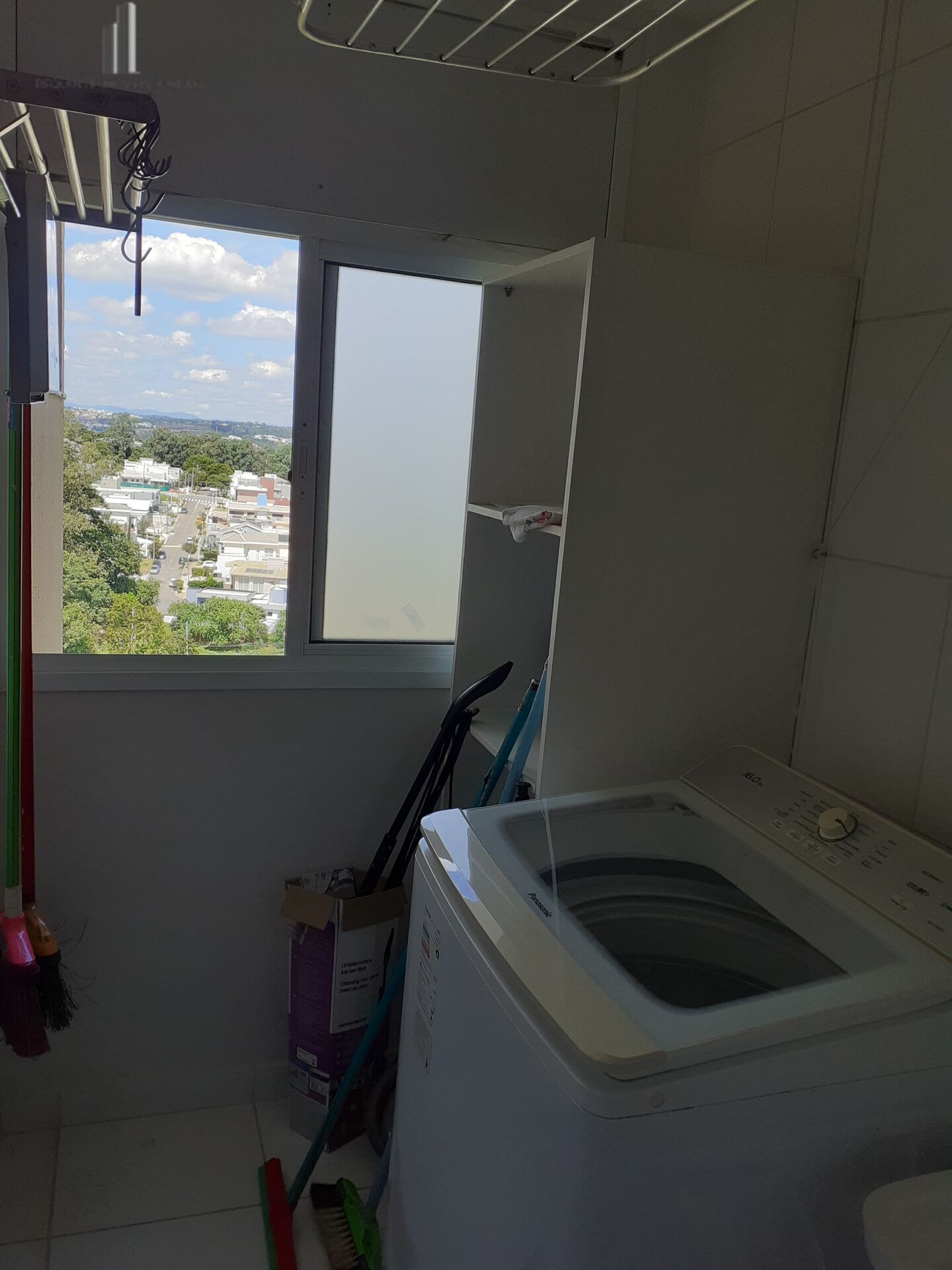 Apartamento para alugar com 2 quartos, 70m² - Foto 5