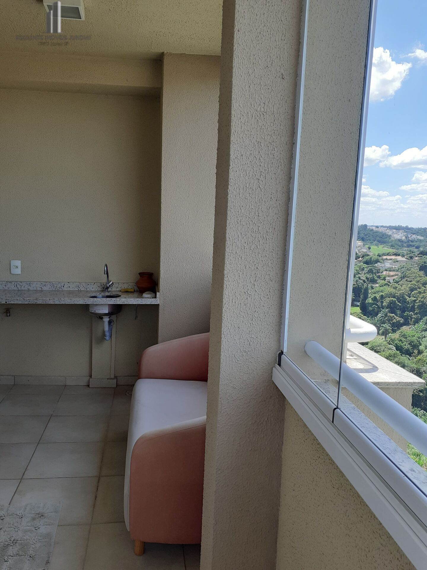 Apartamento para alugar com 2 quartos, 70m² - Foto 10