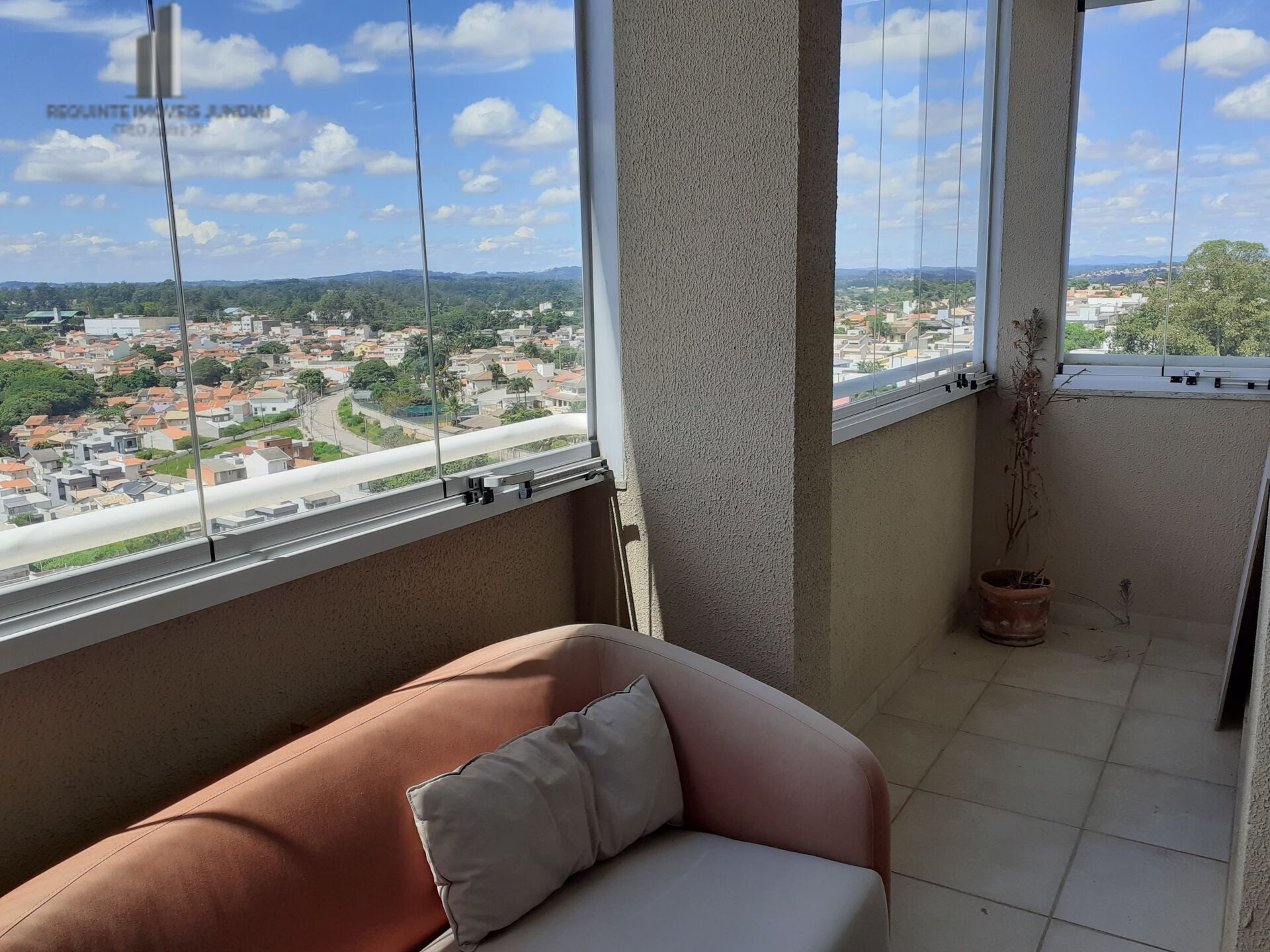 Apartamento para alugar com 2 quartos, 70m² - Foto 6