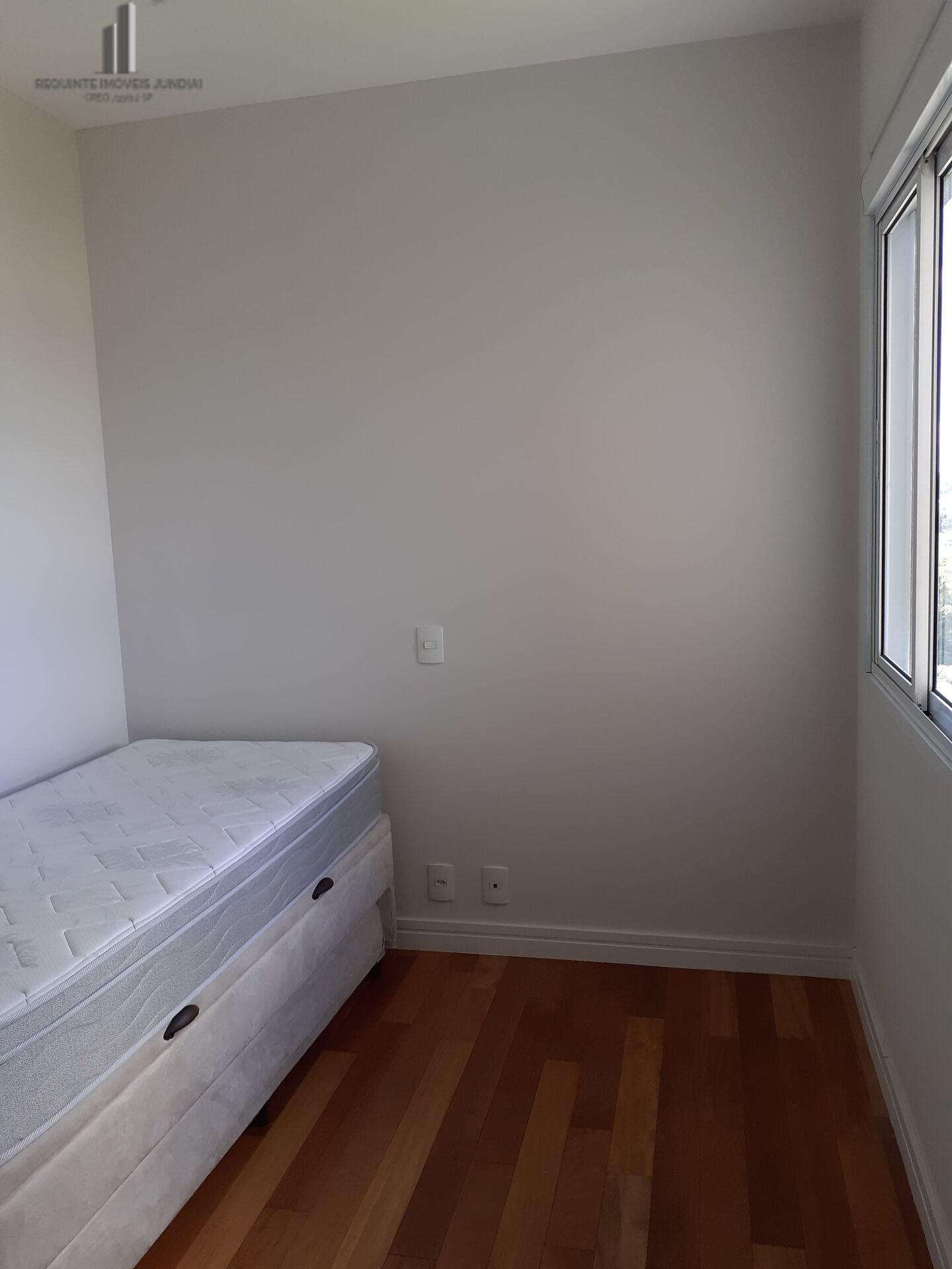 Apartamento para alugar com 2 quartos, 70m² - Foto 12