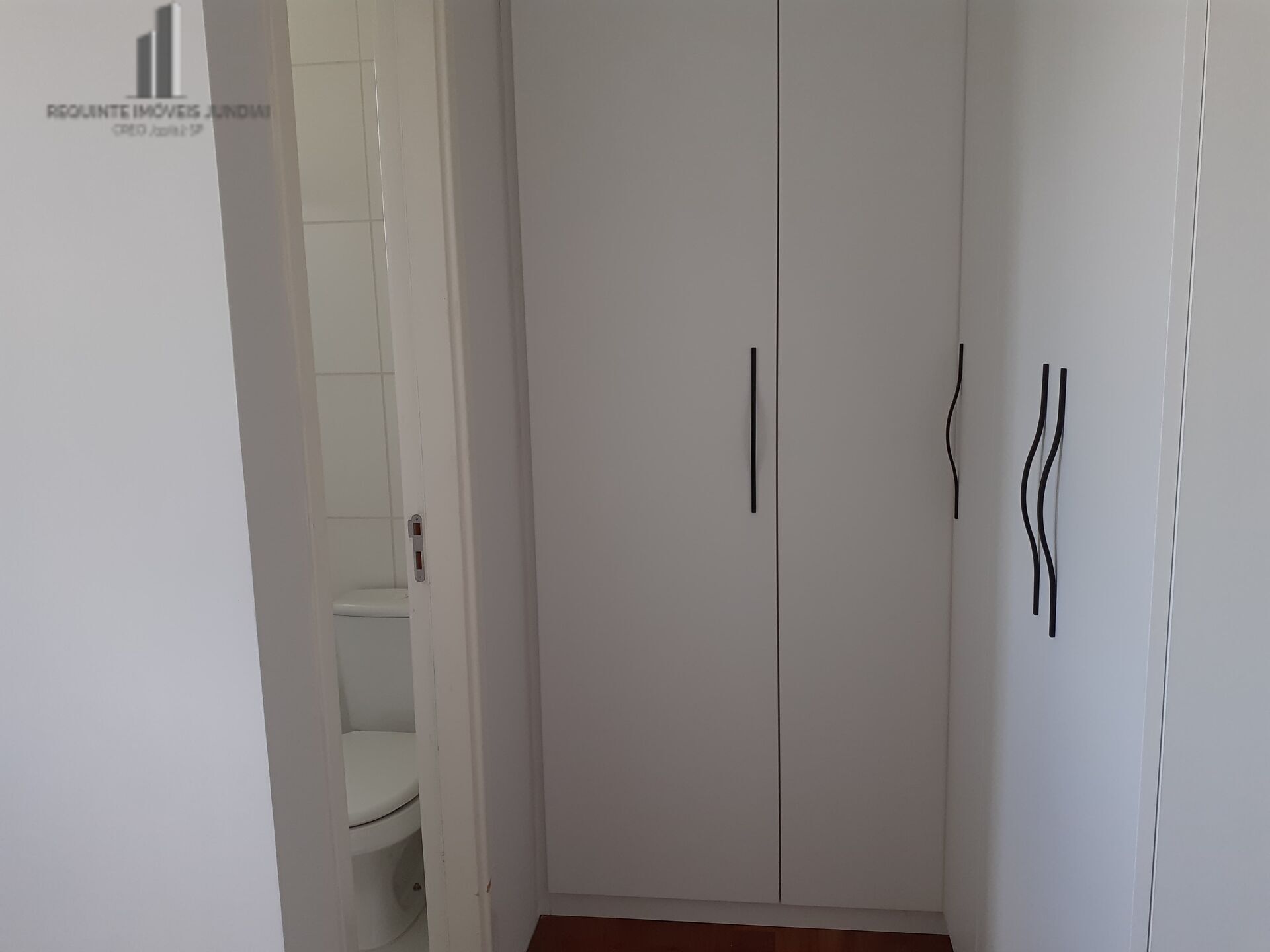 Apartamento para alugar com 2 quartos, 70m² - Foto 14