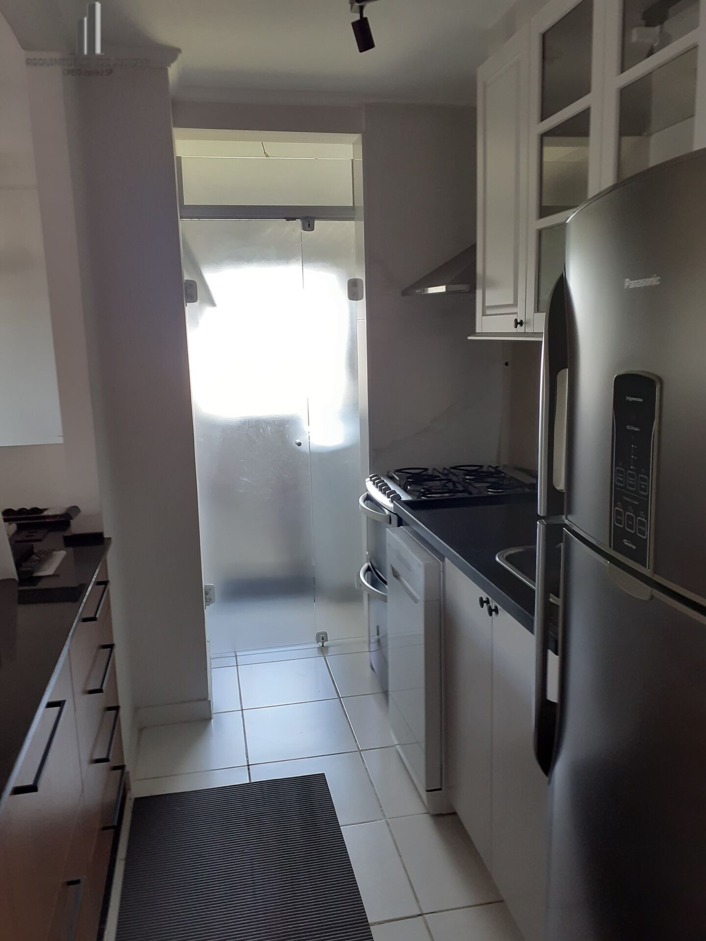 Apartamento para alugar com 2 quartos, 70m² - Foto 3