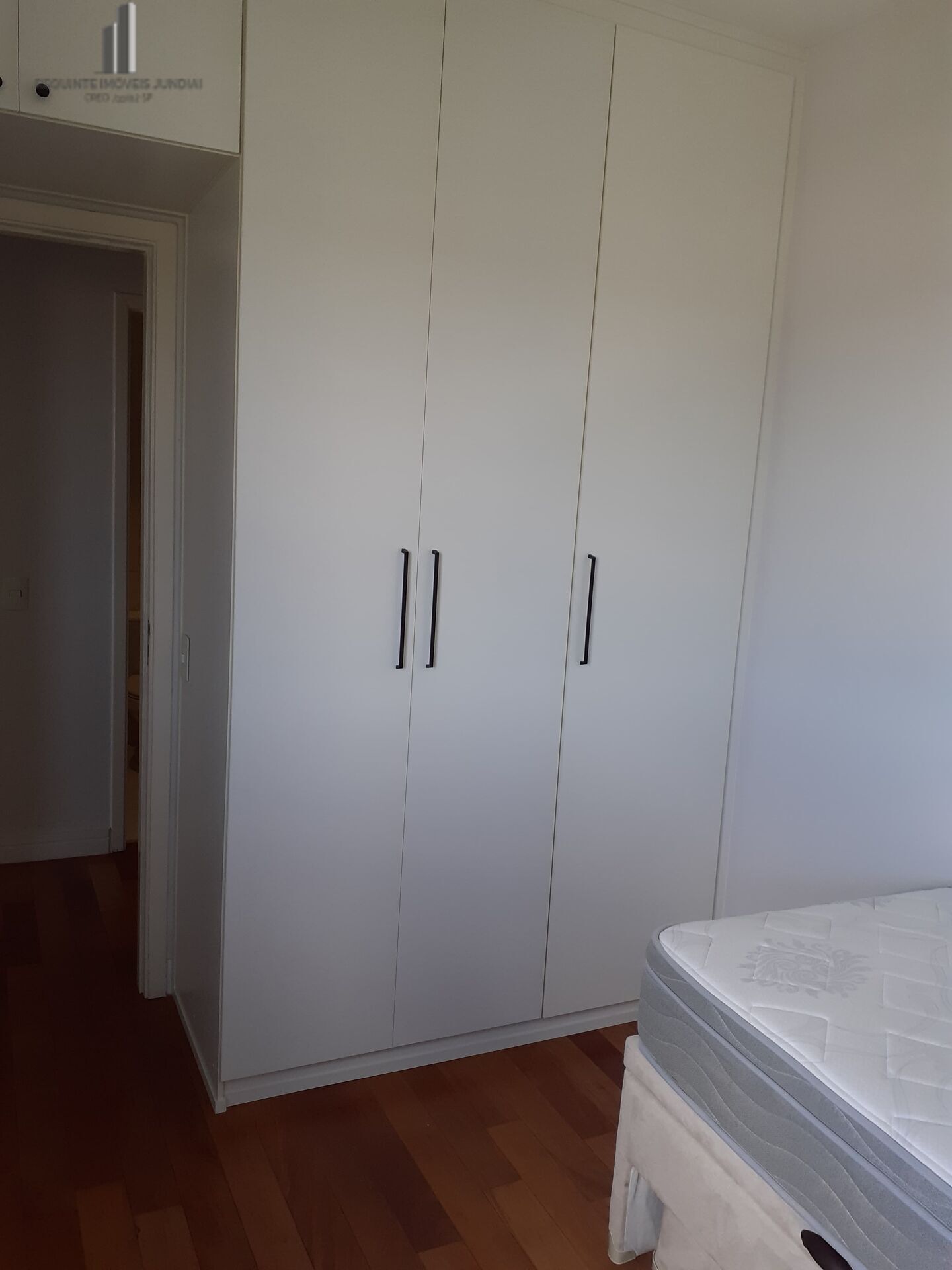 Apartamento para alugar com 2 quartos, 70m² - Foto 16