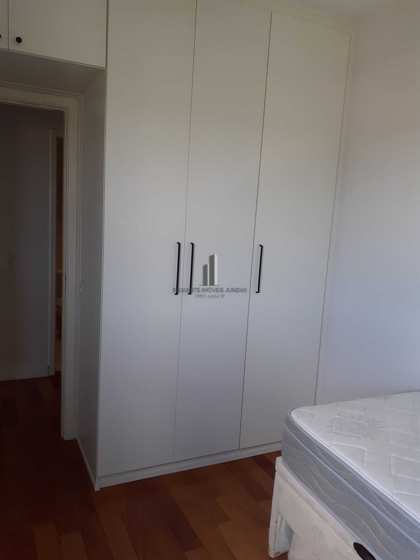 Apartamento para alugar com 2 quartos, 70m² - Foto 16