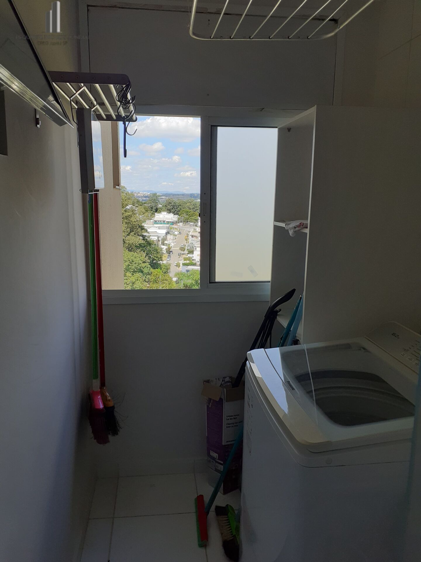 Apartamento para alugar com 2 quartos, 70m² - Foto 4