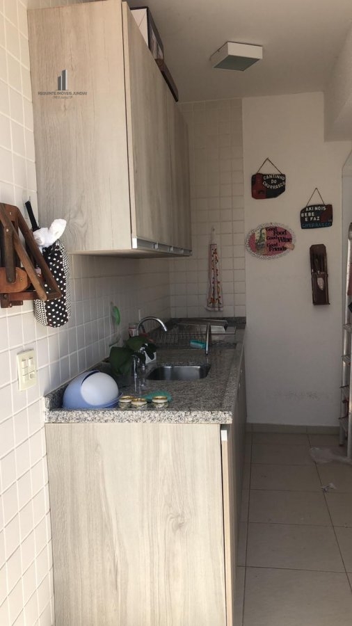 Cobertura à venda com 4 quartos, 140m² - Foto 18