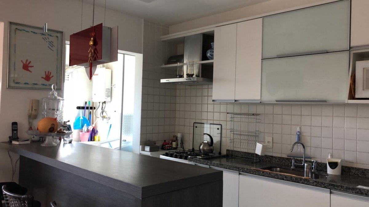 Cobertura à venda com 4 quartos, 140m² - Foto 13