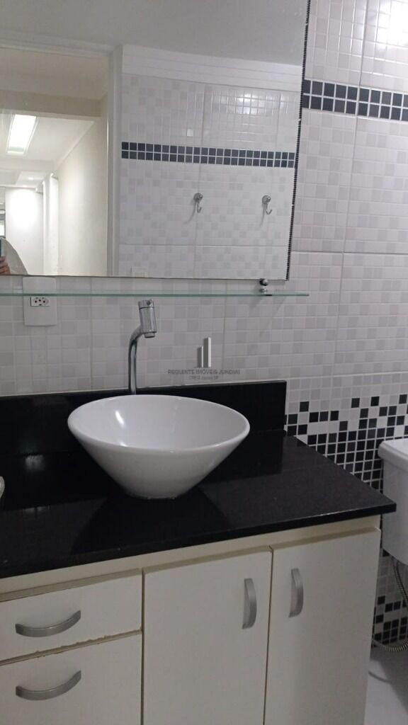 Apartamento à venda com 2 quartos, 50m² - Foto 18
