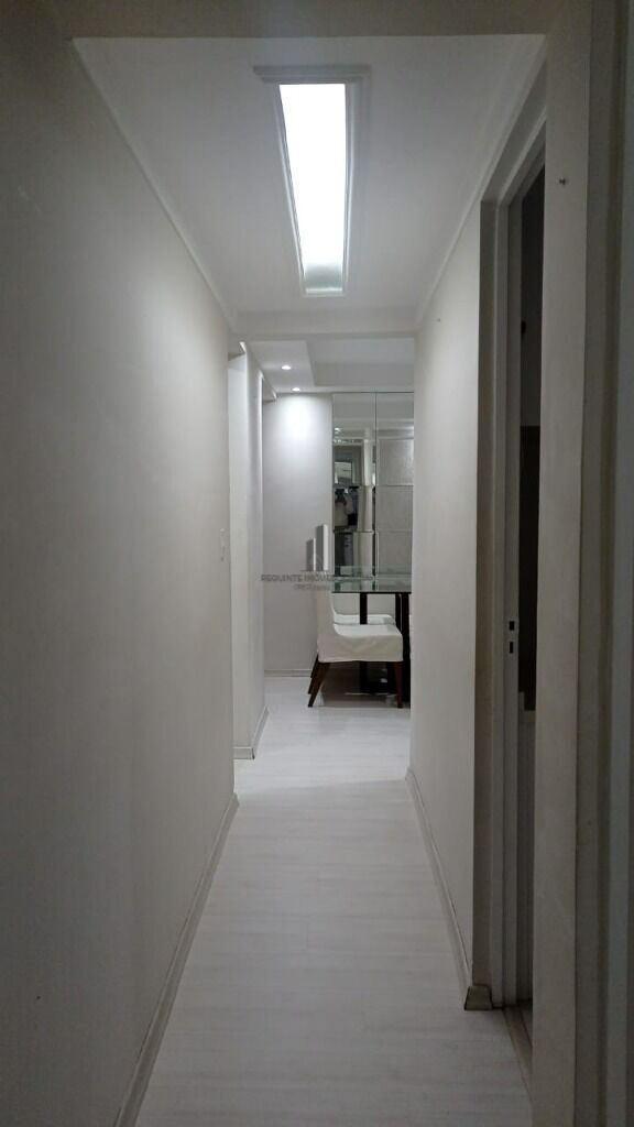 Apartamento à venda com 2 quartos, 50m² - Foto 19