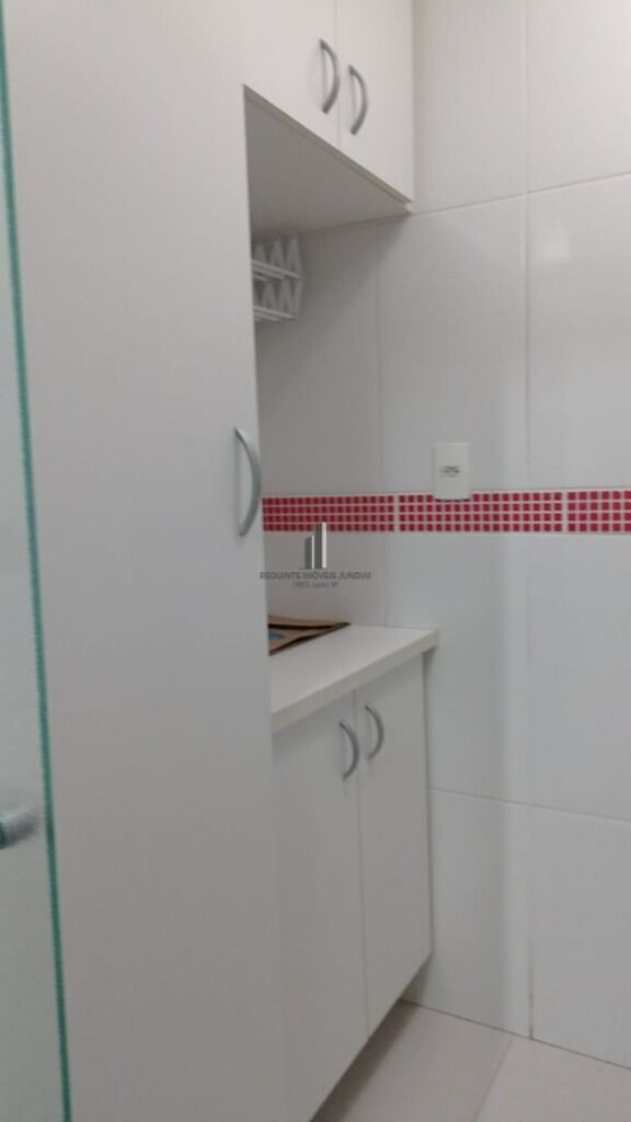 Apartamento à venda com 2 quartos, 50m² - Foto 7