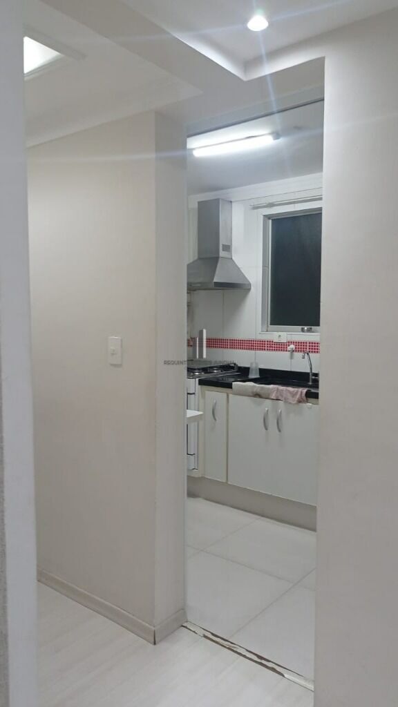 Apartamento à venda com 2 quartos, 50m² - Foto 6