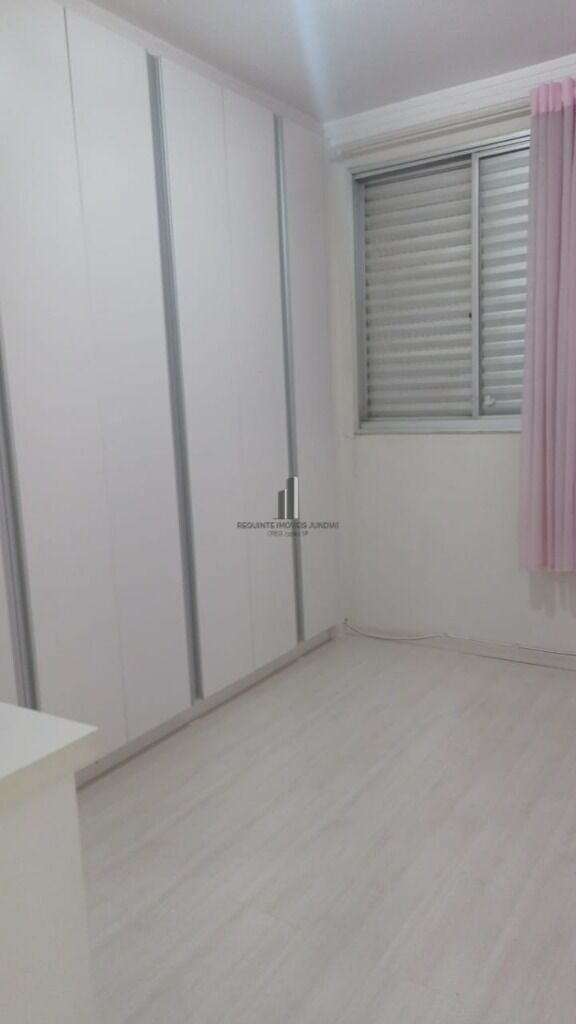 Apartamento à venda com 2 quartos, 50m² - Foto 10