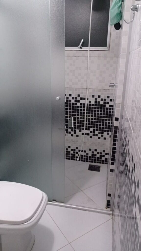 Apartamento à venda com 2 quartos, 50m² - Foto 16