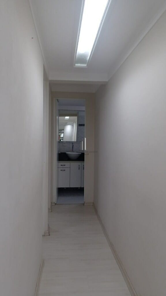 Apartamento à venda com 2 quartos, 50m² - Foto 17