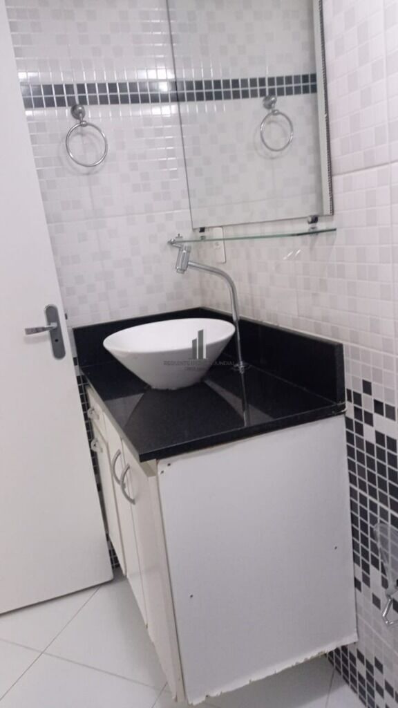 Apartamento à venda com 2 quartos, 50m² - Foto 20