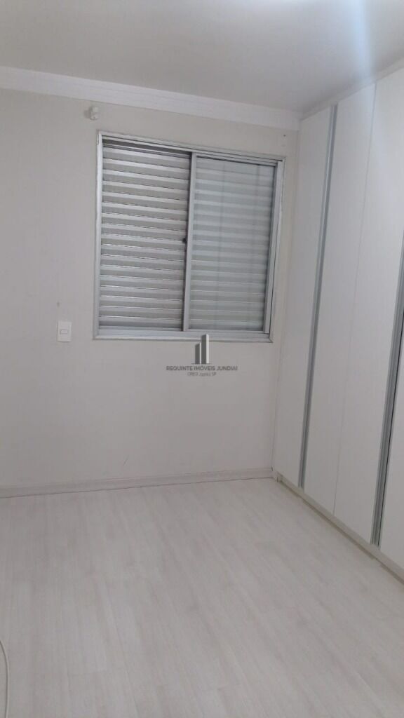 Apartamento à venda com 2 quartos, 50m² - Foto 15