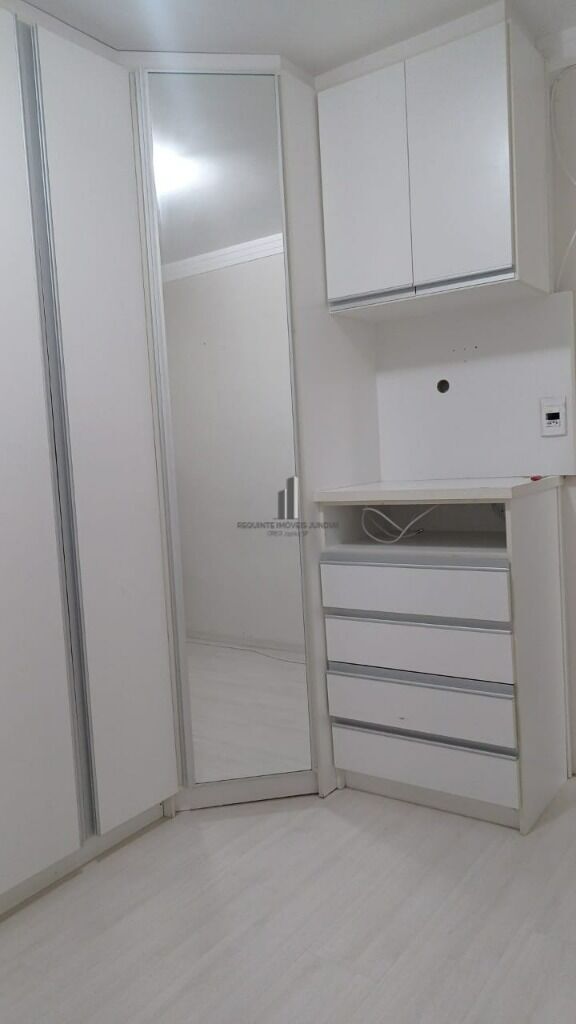 Apartamento à venda com 2 quartos, 50m² - Foto 13