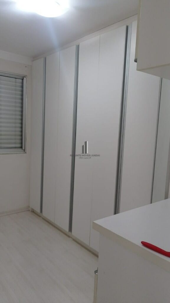Apartamento à venda com 2 quartos, 50m² - Foto 14