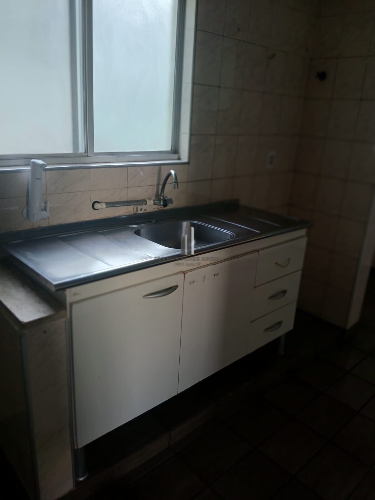 Apartamento, 2 quartos, 50 m² - Foto 10