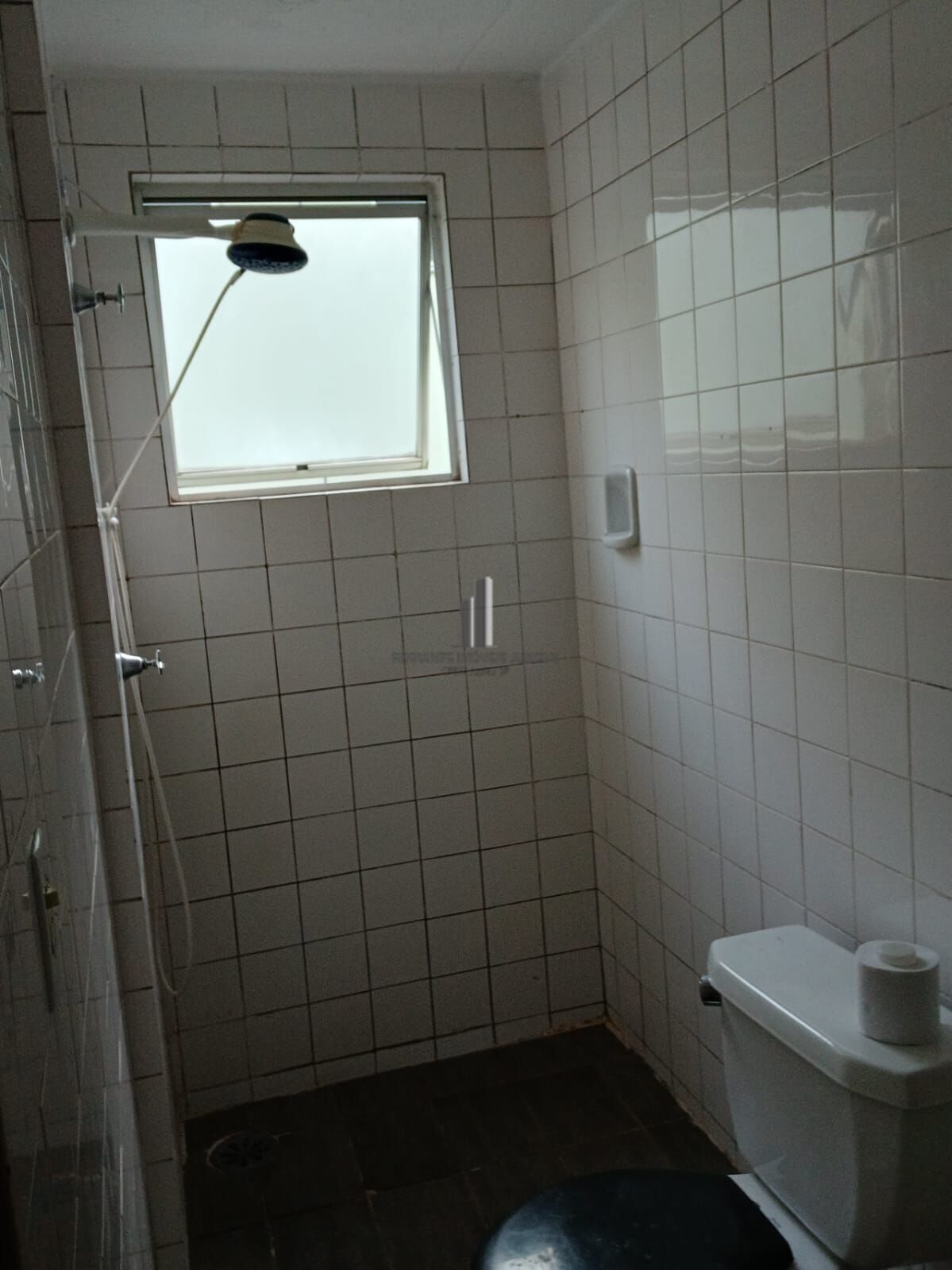 Apartamento, 2 quartos, 50 m² - Foto 8