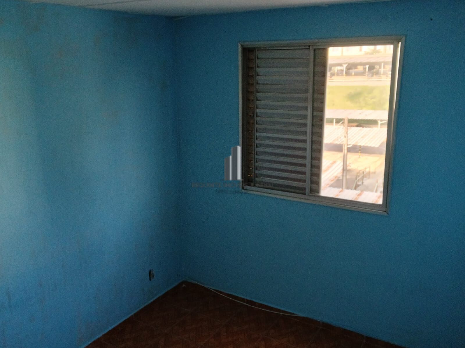 Apartamento, 2 quartos, 50 m² - Foto 9