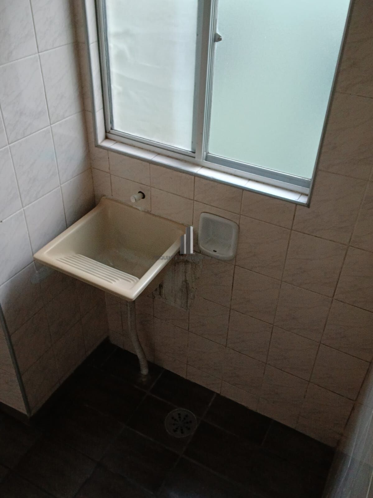 Apartamento, 2 quartos, 50 m² - Foto 6