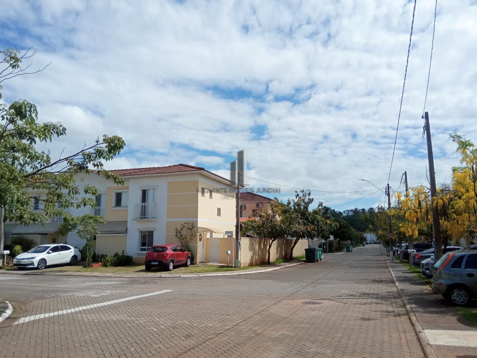 Casa de Condomínio à venda com 3 quartos, 100m² - Foto 33