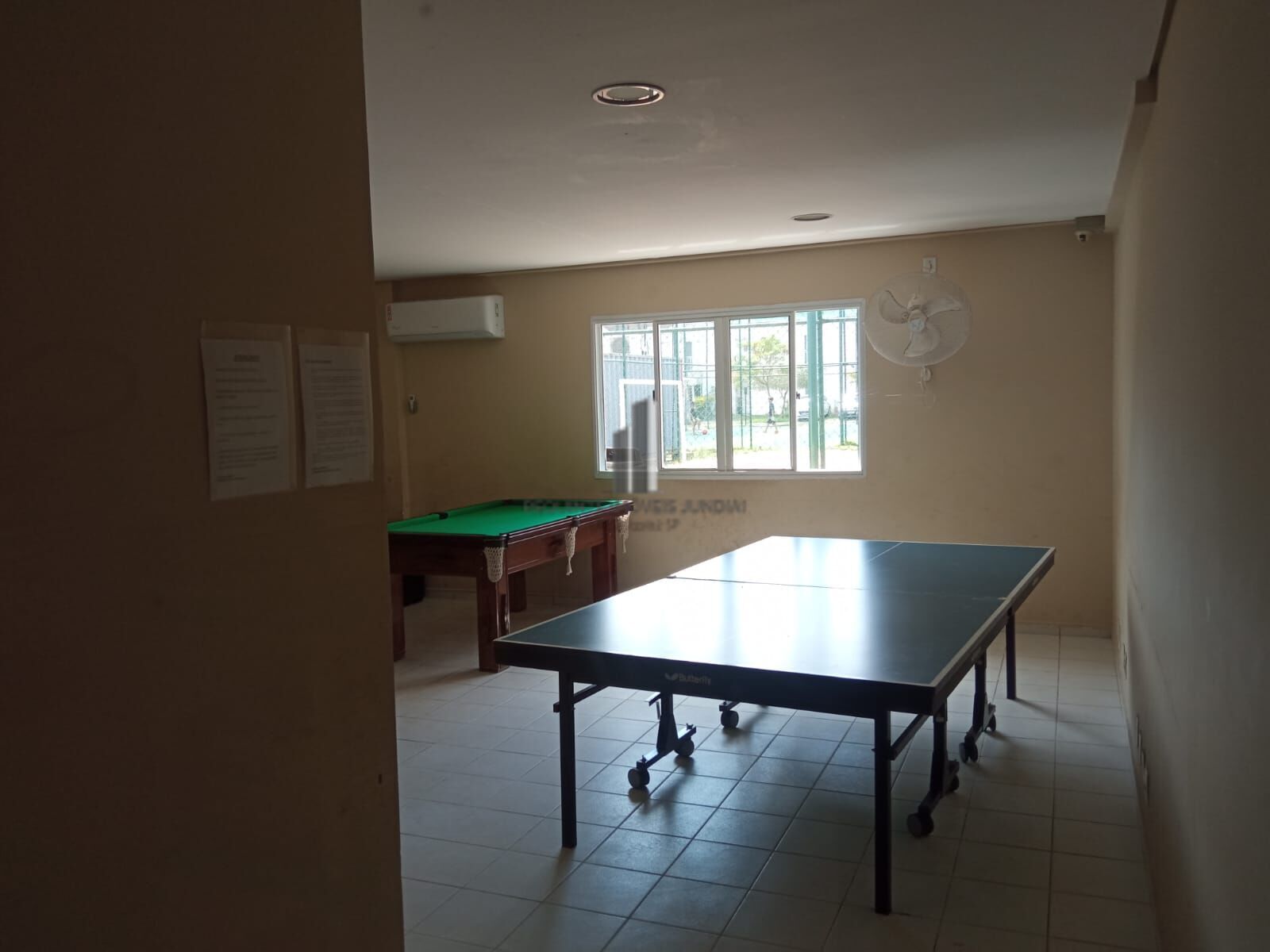 Casa de Condomínio à venda com 3 quartos, 100m² - Foto 22