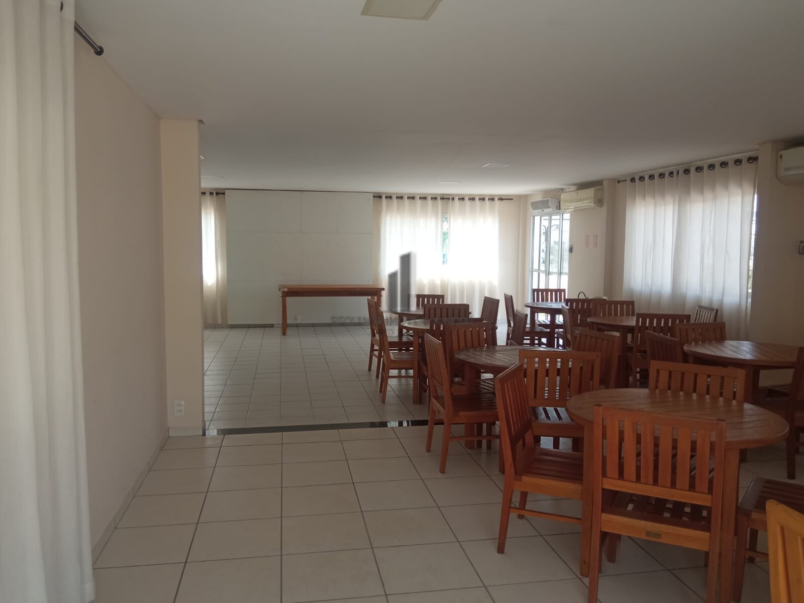 Casa de Condomínio à venda com 3 quartos, 100m² - Foto 28