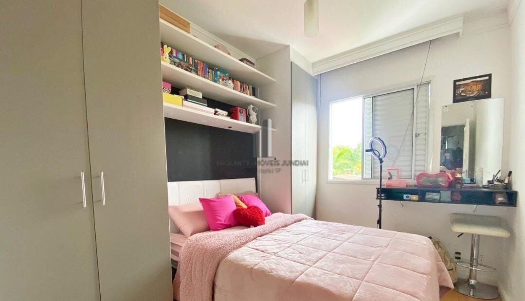 Casa de Condomínio à venda com 3 quartos, 100m² - Foto 13