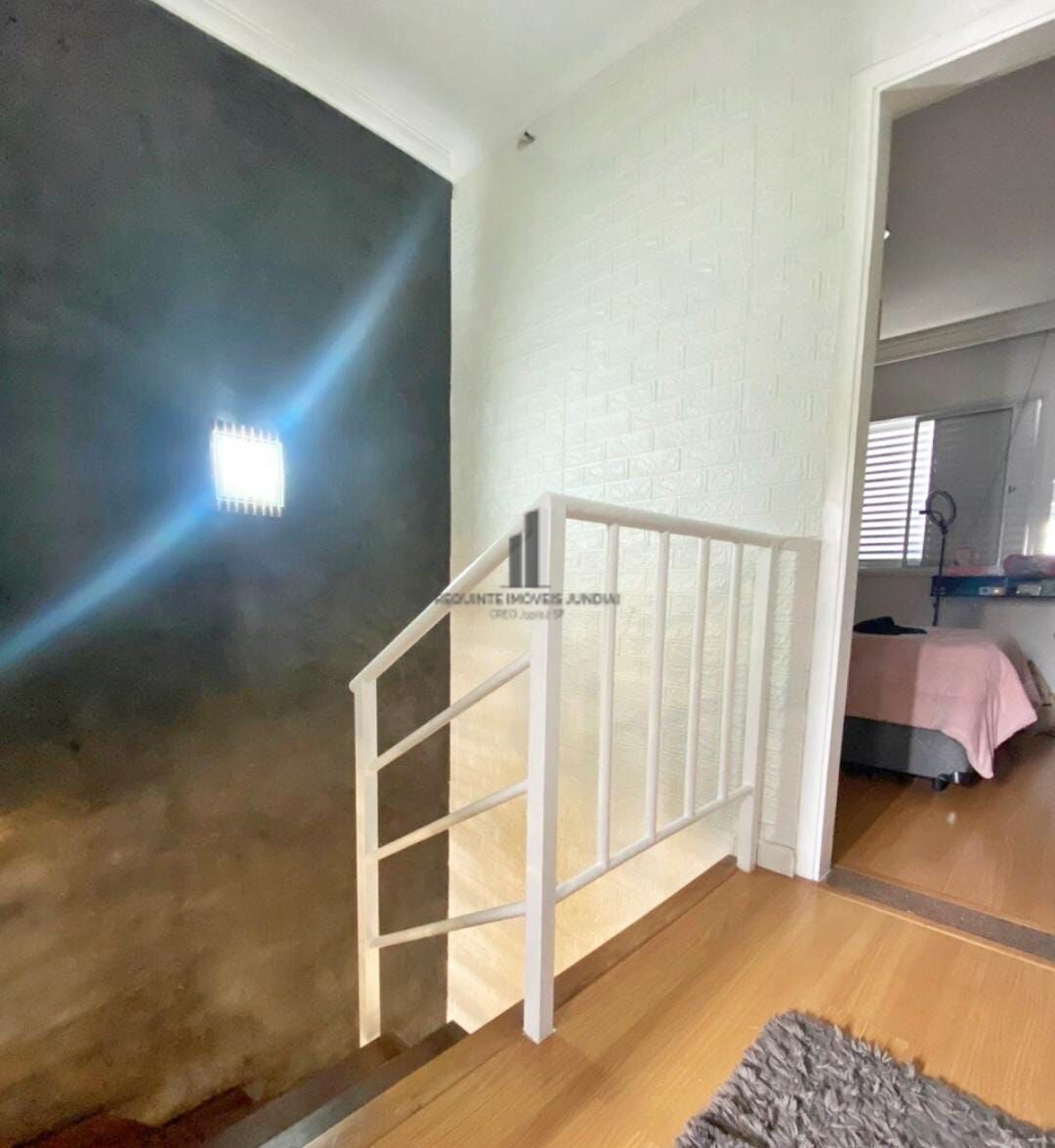 Casa de Condomínio à venda com 3 quartos, 100m² - Foto 12