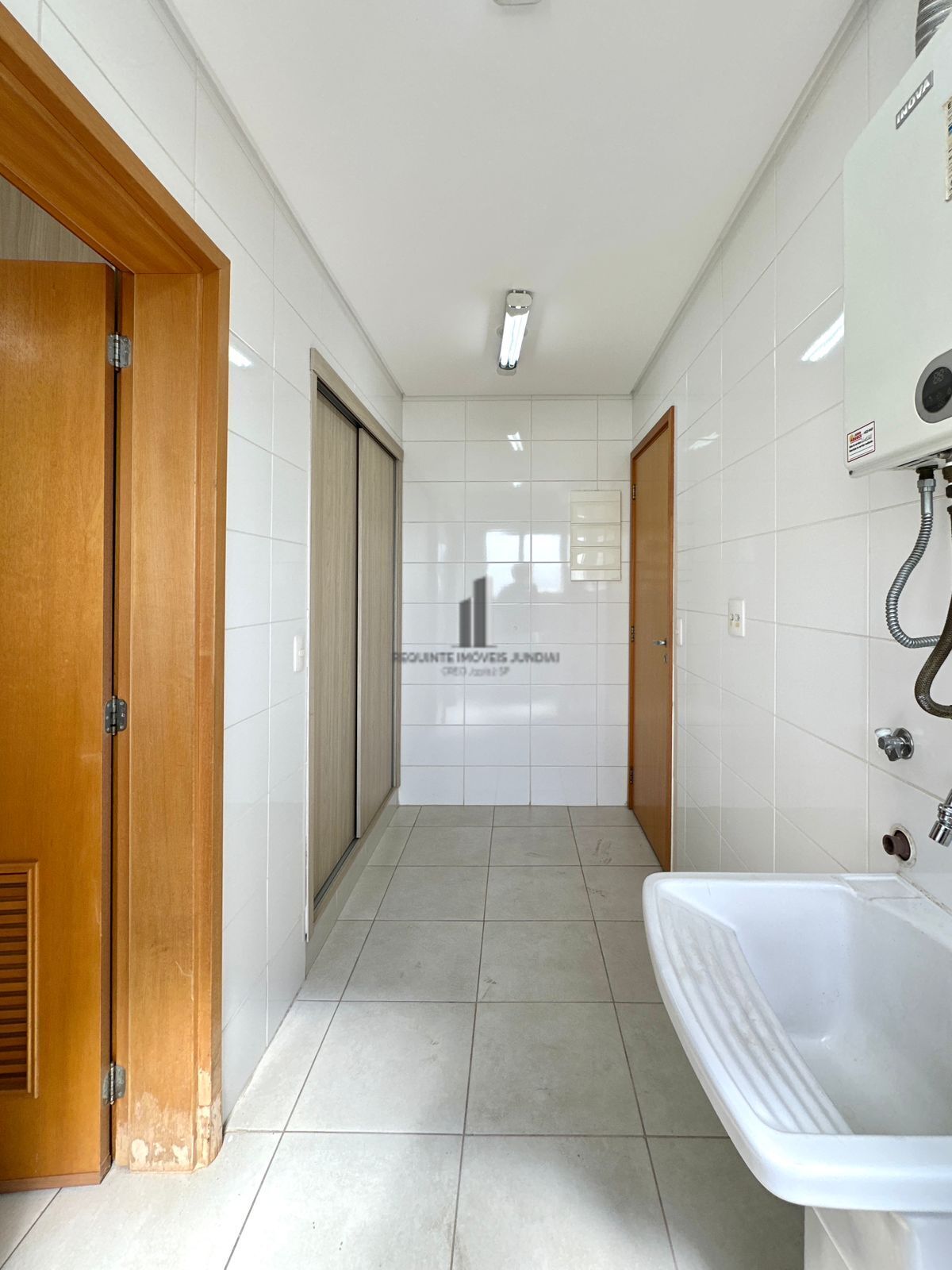 Apartamento, 3 quartos, 104 m² - Foto 19