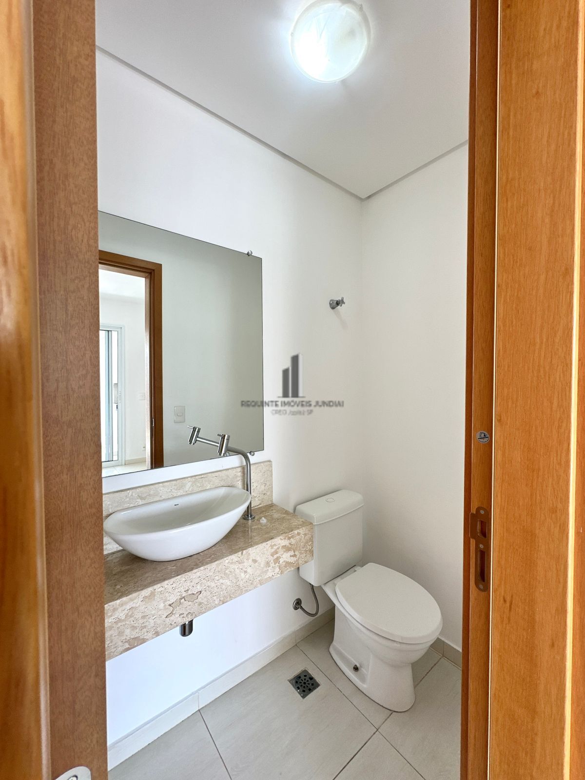 Apartamento, 3 quartos, 104 m² - Foto 15