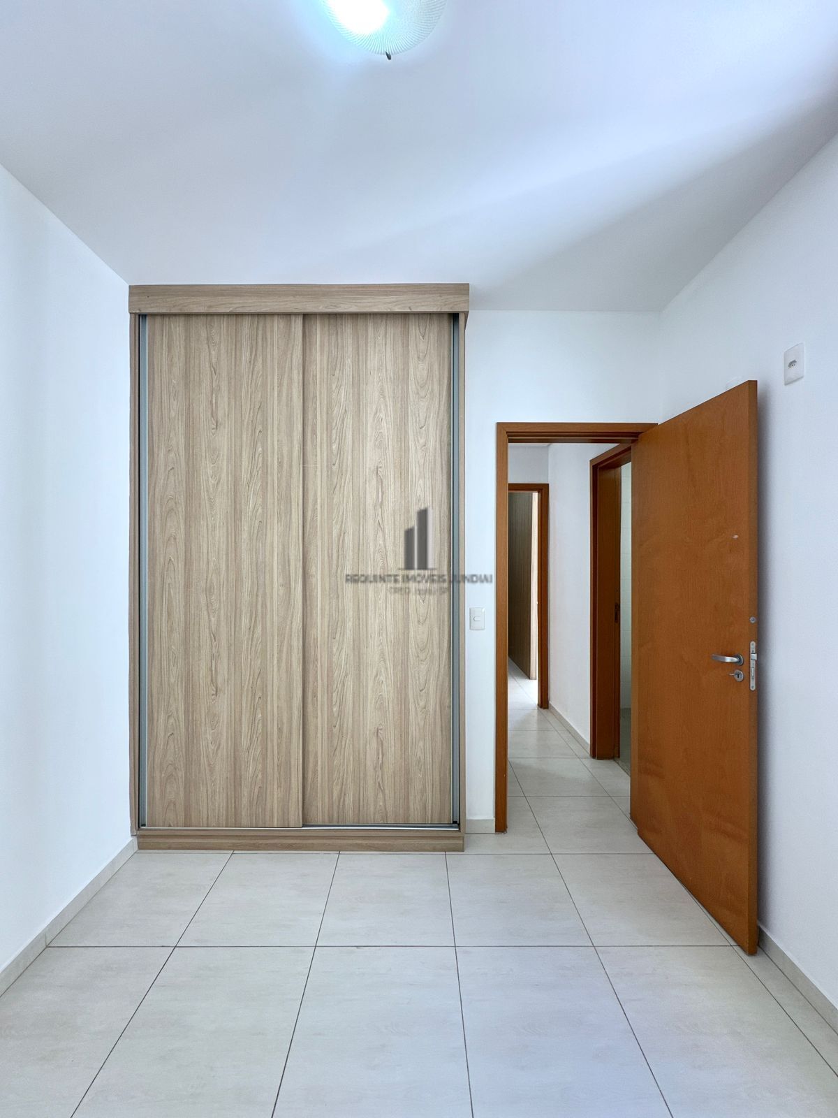 Apartamento, 3 quartos, 104 m² - Foto 17