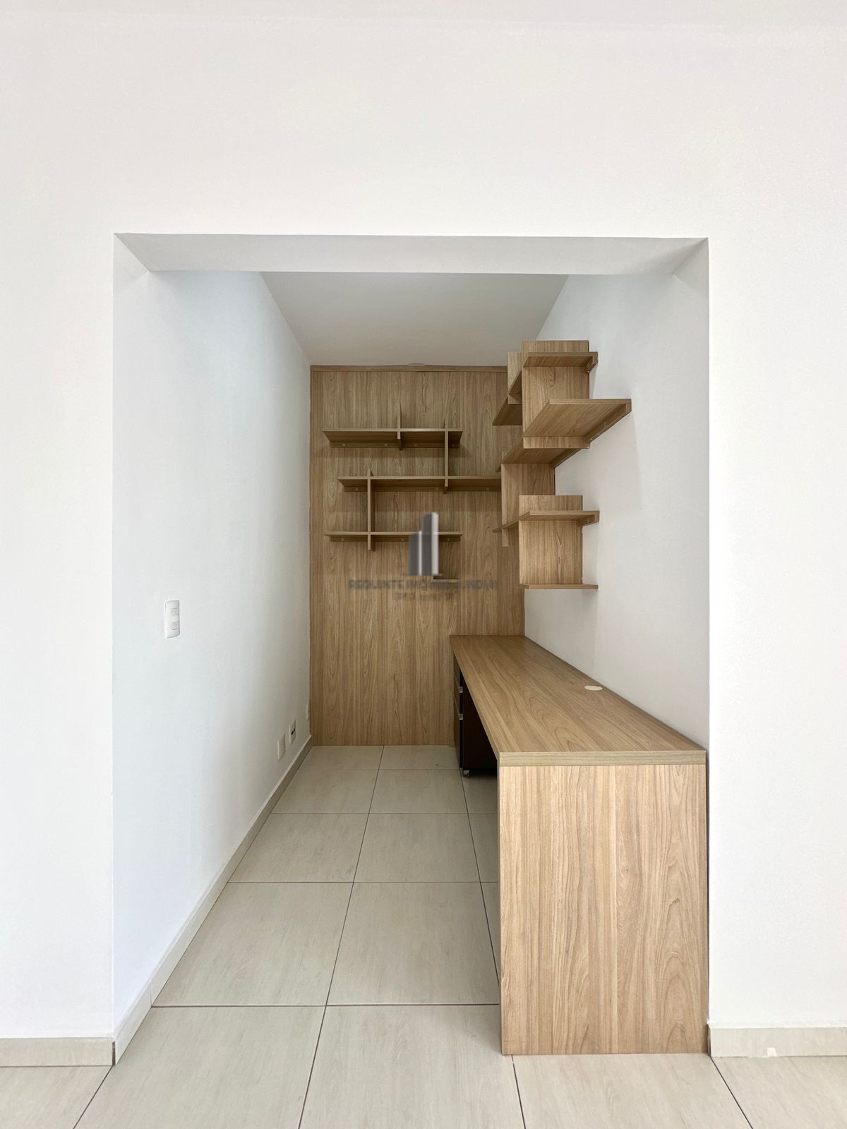 Apartamento, 3 quartos, 104 m² - Foto 10