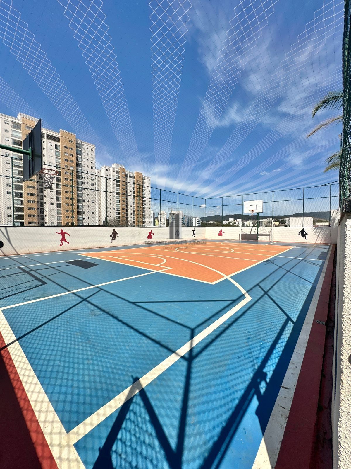Apartamento, 3 quartos, 104 m² - Foto 26